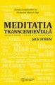 Meditatia transcendentala